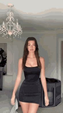 brunette pussy gifs|Relevance Brunette Pussy Gifs